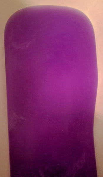 Comforter Bath Bomb