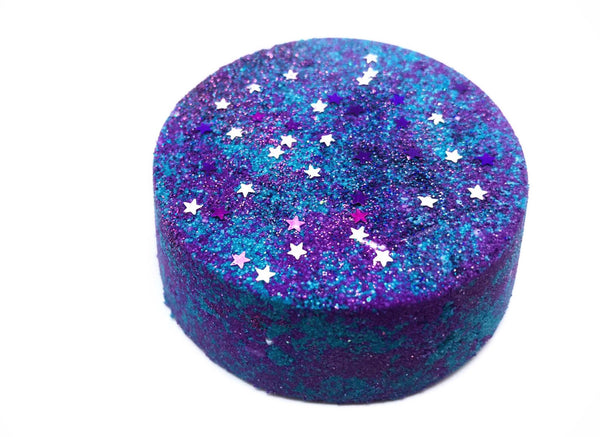 Starry Night Bath Bomb